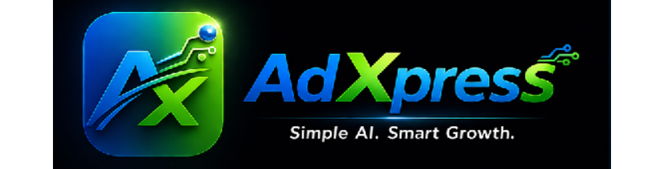 AdXpresS